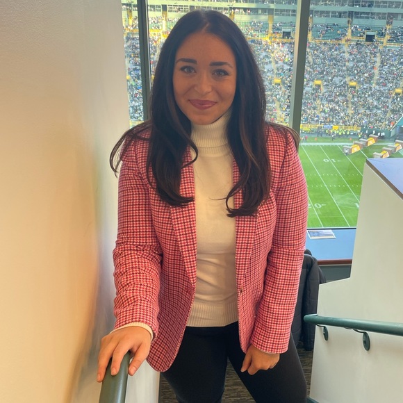 rachelhopmayer